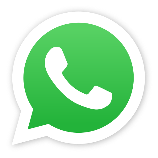 FOKUS77 Whatsapp