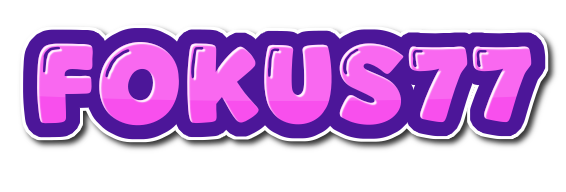 Logo Baru
