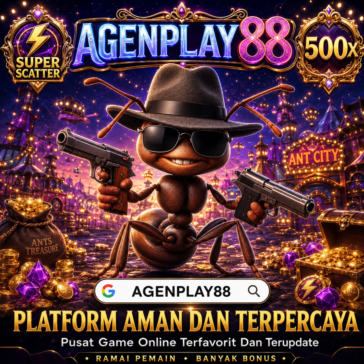 FOKUS77 ● Konsentrasi Penuh Pada Setiap Langkah — Susun Strategi Matang Untuk Raih Hasil Maksimal